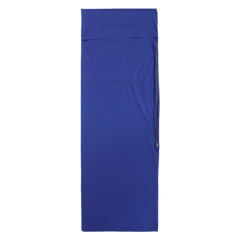 Outdoor Camping Sleeping Bag - Lightweight Sleeping Bag Liner Outdoor Camping