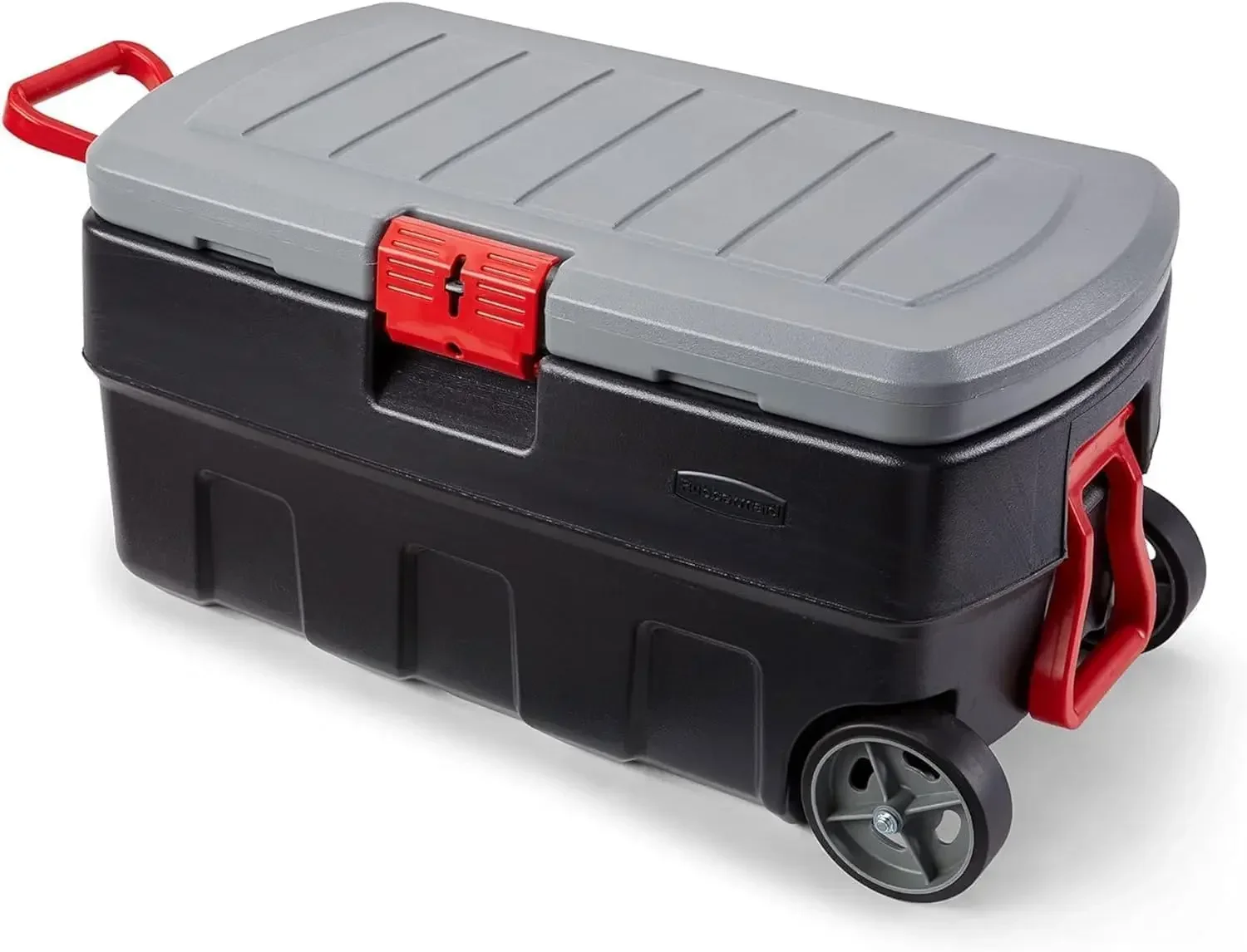 ActionPacker 35 Gallon, Made i - Outdoor Camping Usa ulasan dan harga