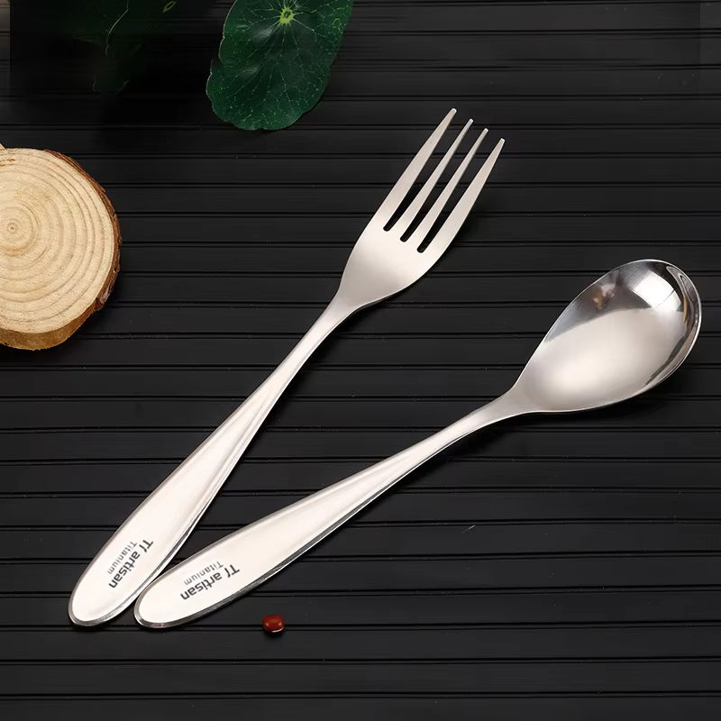 Tiartisan Titanium Ultra-light - Outdoor Camping Glamping Share ulasan dan harga