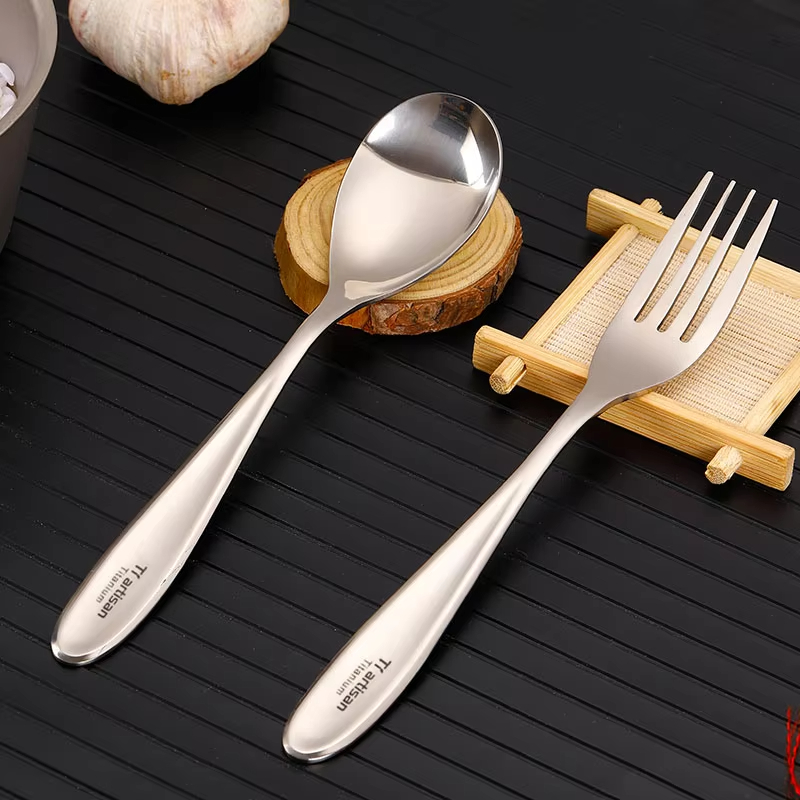 Tiartisan Titanium Ultra-light - Outdoor Camping Glamping Share ulasan dan harga