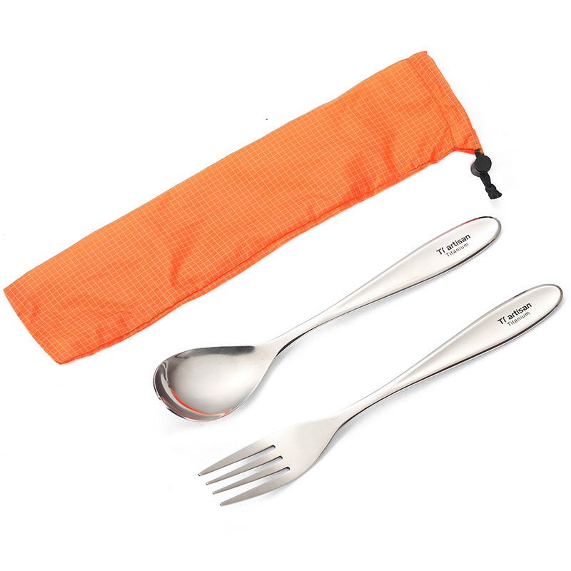 Tiartisan Titanium Ultra-light - Outdoor Camping Glamping Share ulasan dan harga