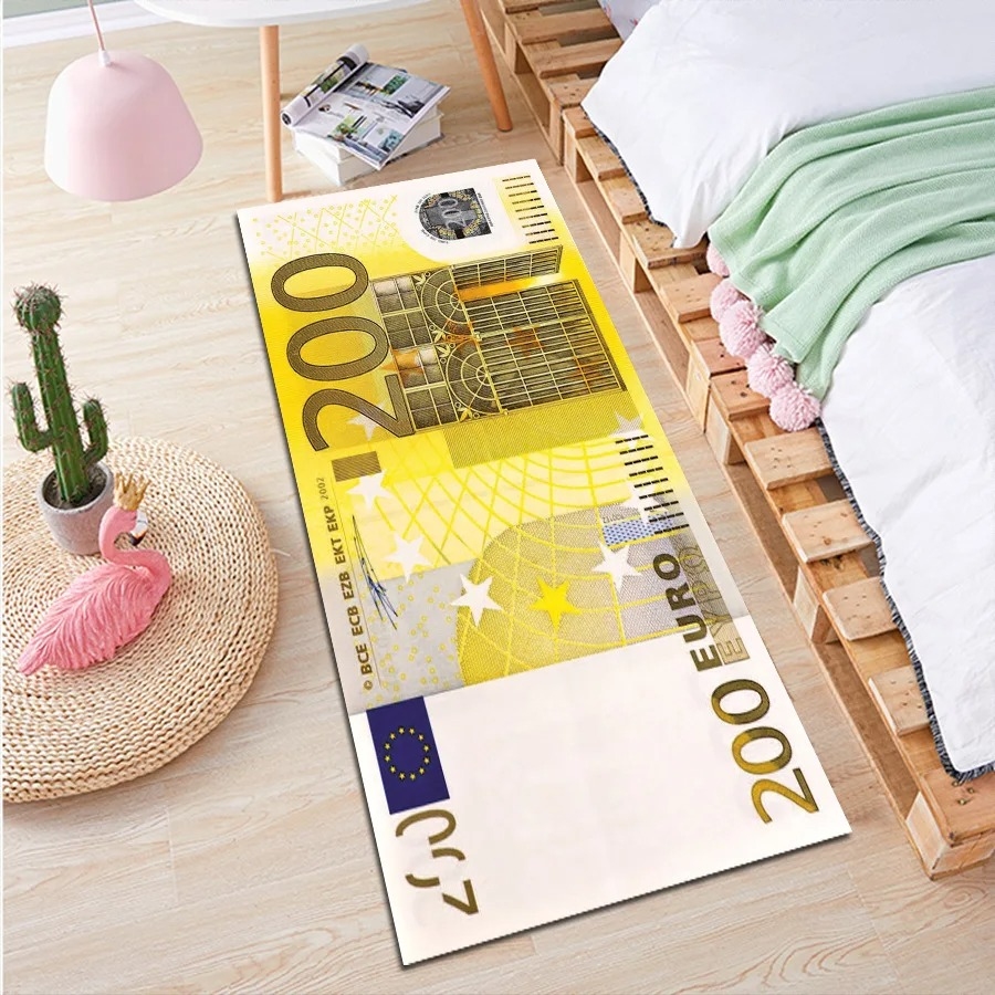 VIKAMA Creative USA Dollar Lon - Outdoor Camping Usa ulasan dan harga