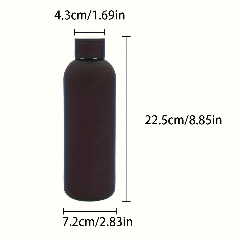 Customized Floral Water Bottle - Outdoor Camping Water Tank ulasan dan harga