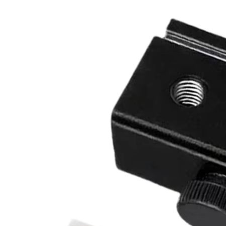 Table Clip Slider for IGT Trac - Outdoor Camping Kitchen Setup ulasan dan harga