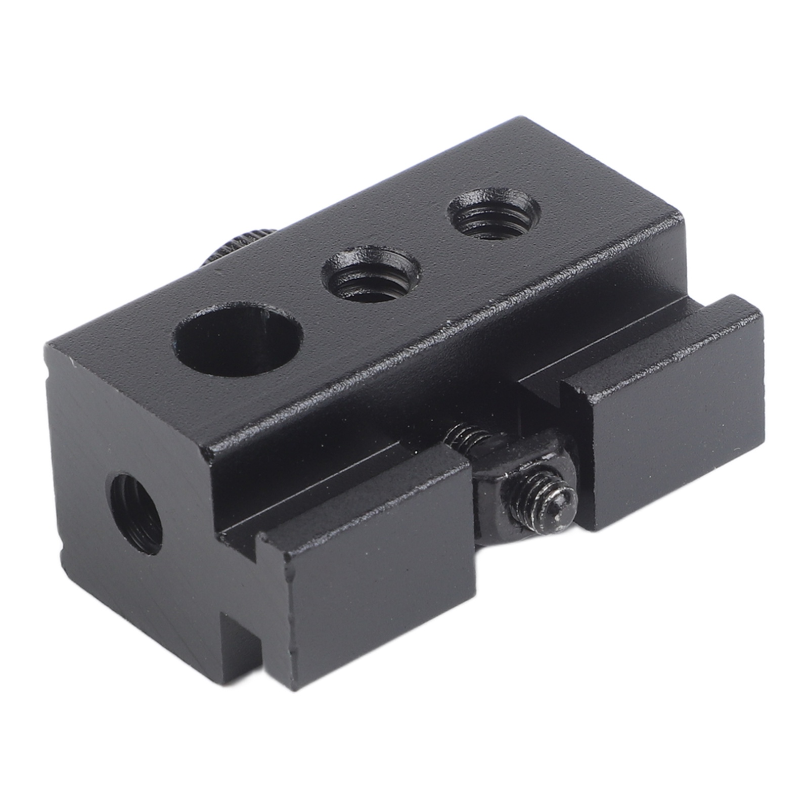 Table Clip Slider for IGT Trac - Outdoor Camping Kitchen Setup ulasan dan harga