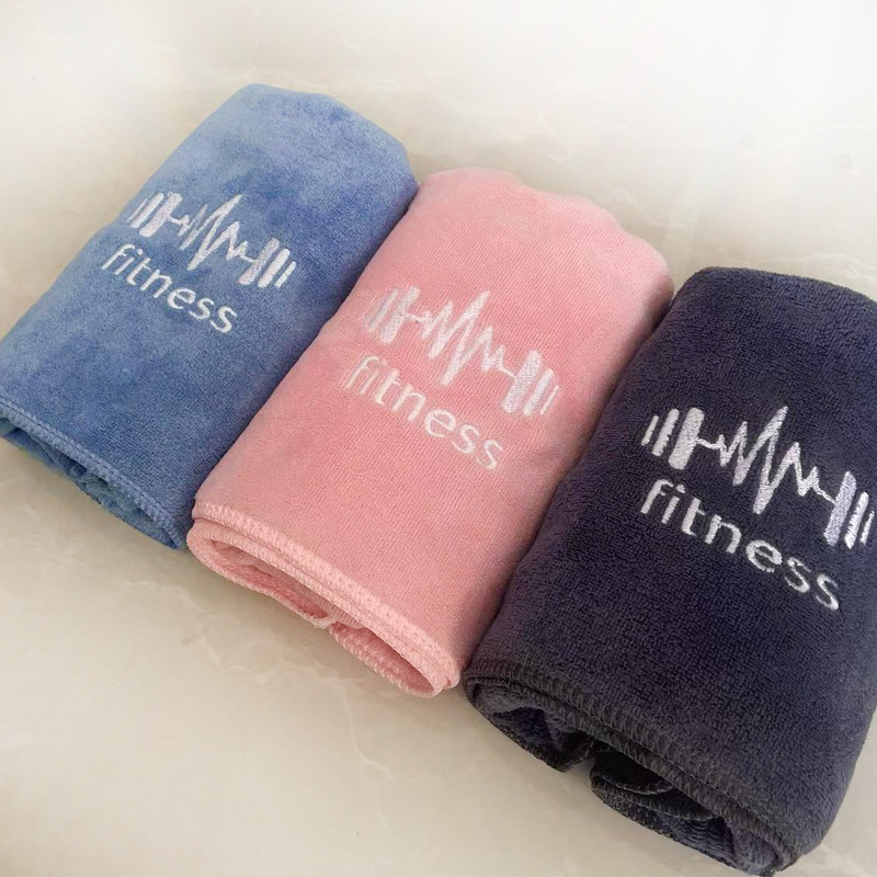 Super Absorbent Quick-Dry Spor - Camp Towel Microfiber ulasan dan harga