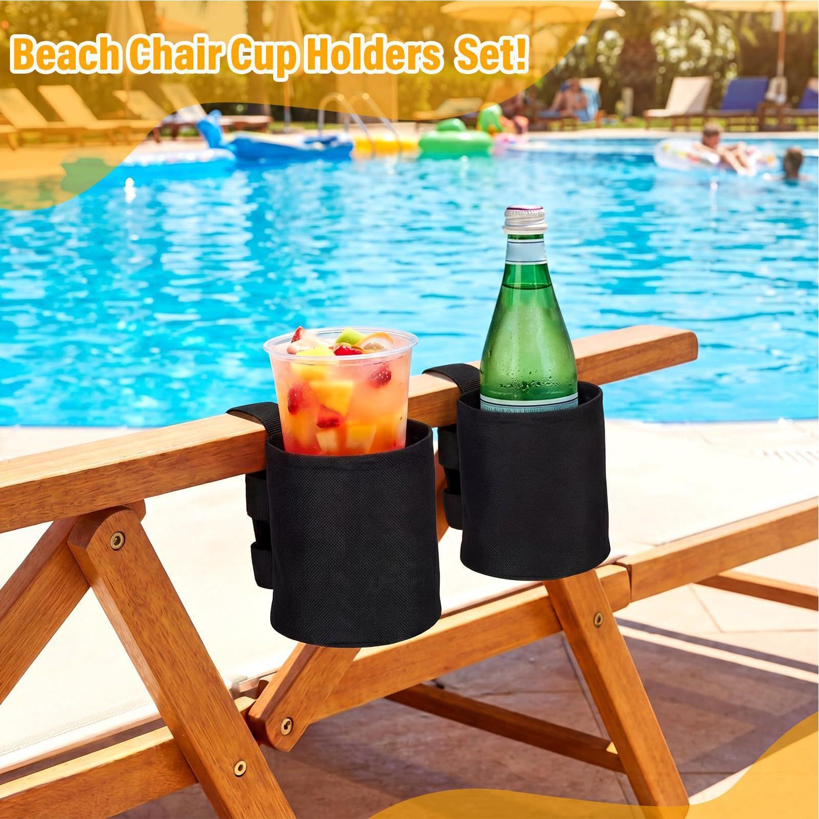 Universal Water Bottle Holder  - Outdoor Camping Water Tank ulasan dan harga
