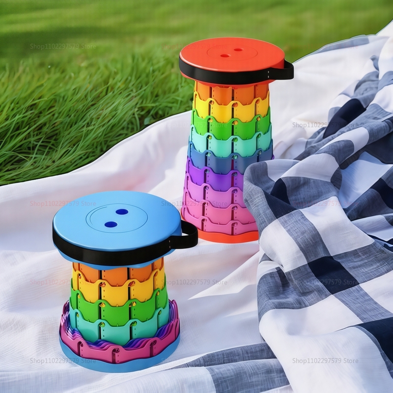 Portable folding camping chair - Outdoor Camping Hammock Chair ulasan dan harga