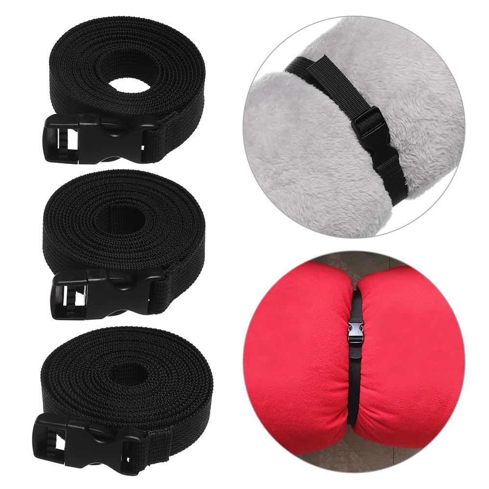 0.5~3 Meters Sleeping Bag Tigh - Outdoor Camping Sleeping Bag ulasan dan harga