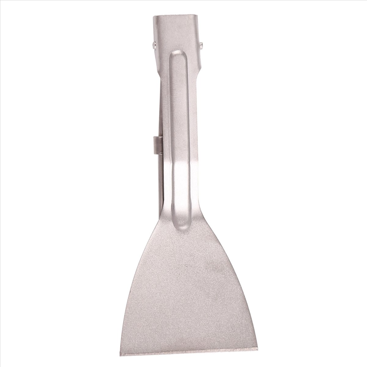 ABST Camping Tableware Titaniu - Outdoor Camping Kitchen ulasan dan harga