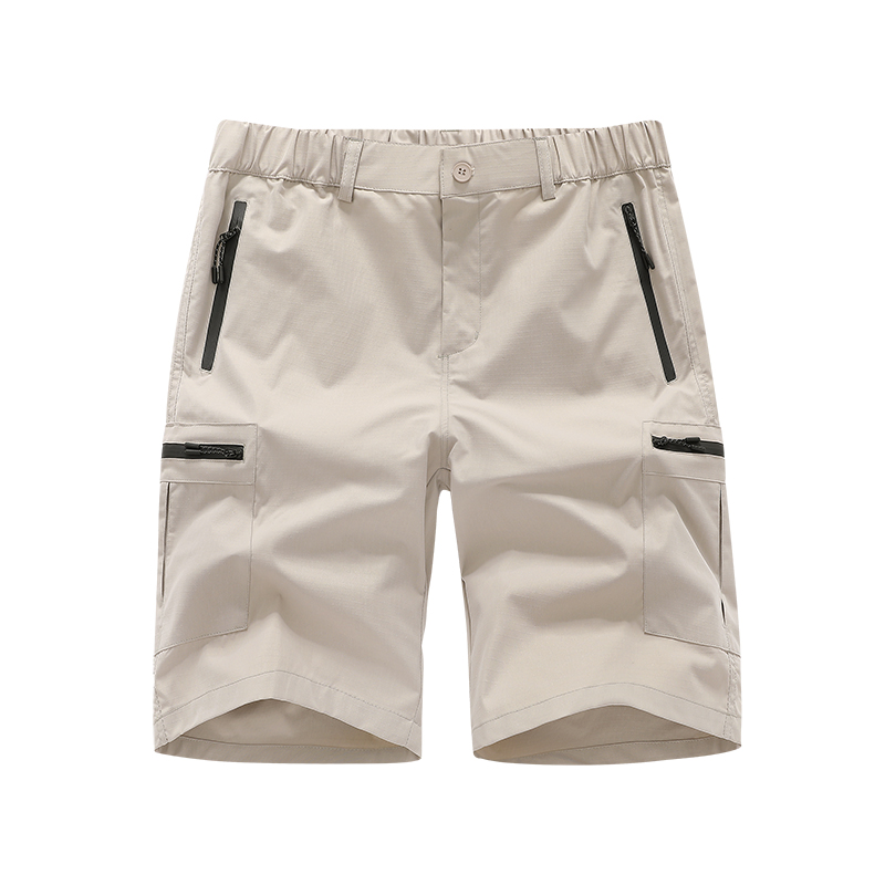 Outdoor Men's Hiking Shorts Wa - Urban Outdoor Camping ulasan dan harga