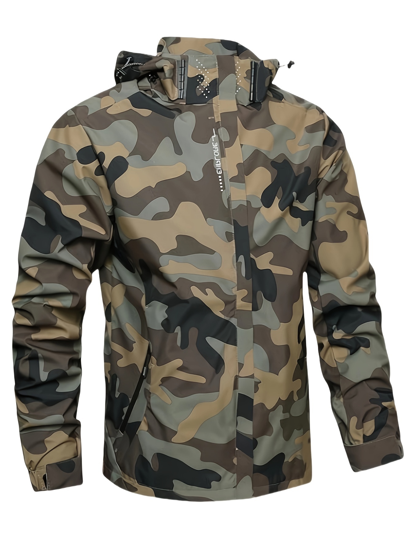 The autumn and winter 2026 new - Urban Outdoor Camping ulasan dan harga