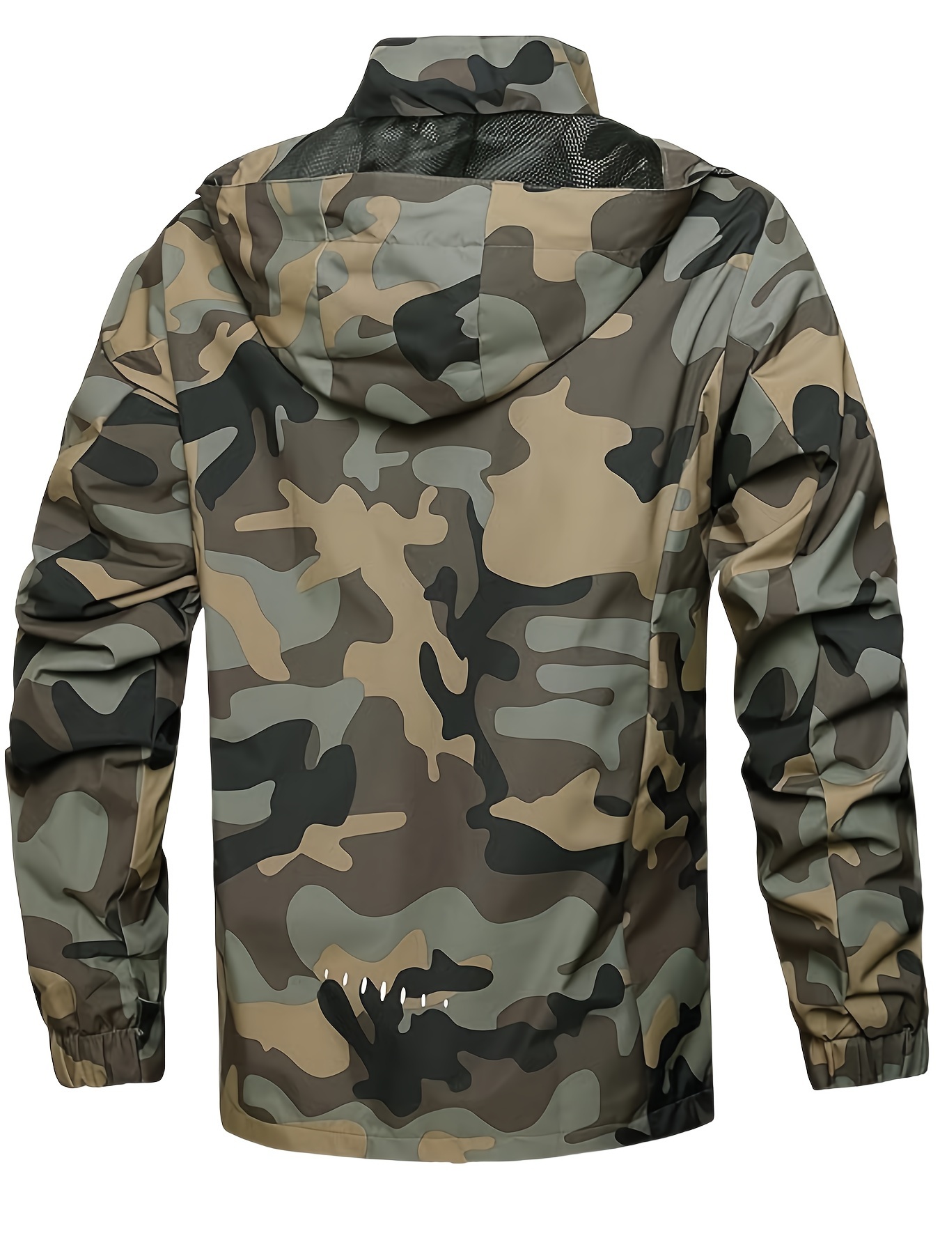 The autumn and winter 2026 new - Urban Outdoor Camping ulasan dan harga