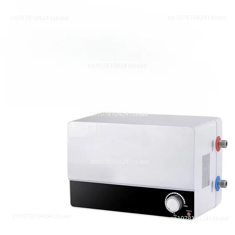 12v  Storage Electric Rv Water - Outdoor Camping Hot Water Shower ulasan dan harga