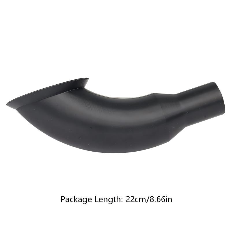 1pc Motorhome Camping Funnel R - Outdoor Camping Water Tank ulasan dan harga