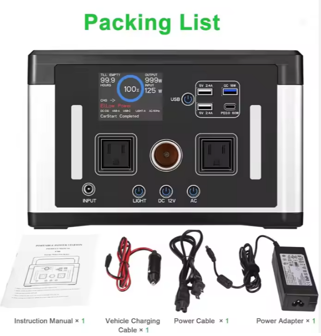 USA Warehouse Seetek Portable  - Outdoor Camping Usa ulasan dan harga