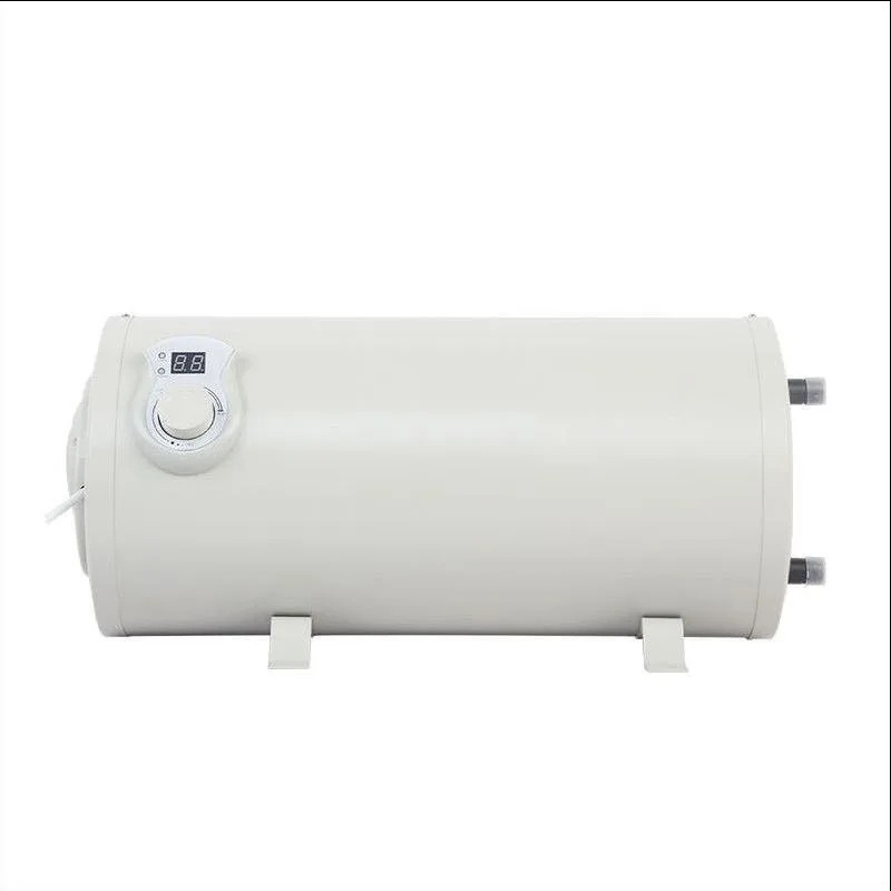 Electric Hot Water Heater 12V  - Outdoor Camping Hot Water Shower ulasan dan harga