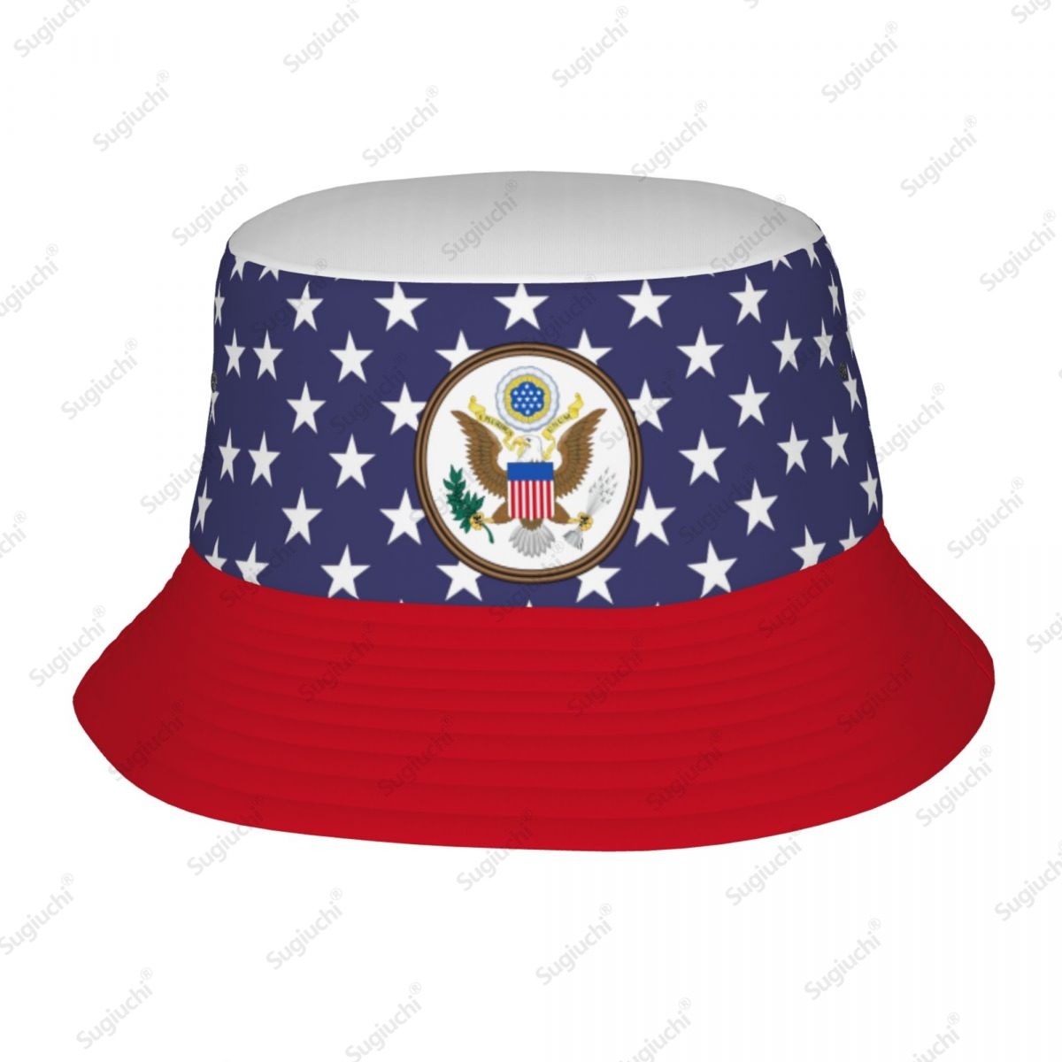2025 United States USA 3D Flag - Outdoor Camping Usa ulasan dan harga