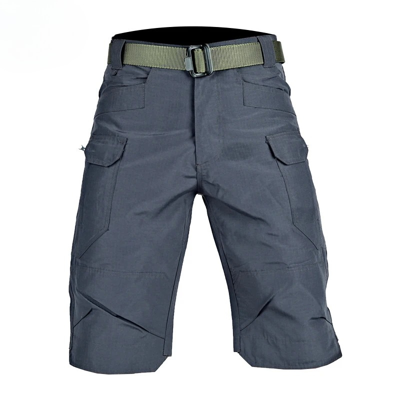 2026 New Tactical Cargo Short  - Urban Outdoor Camping ulasan dan harga