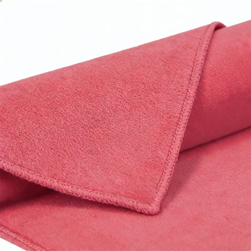 Beach Towel Quick Dry Super Ab - Camp Towel Microfiber ulasan dan harga