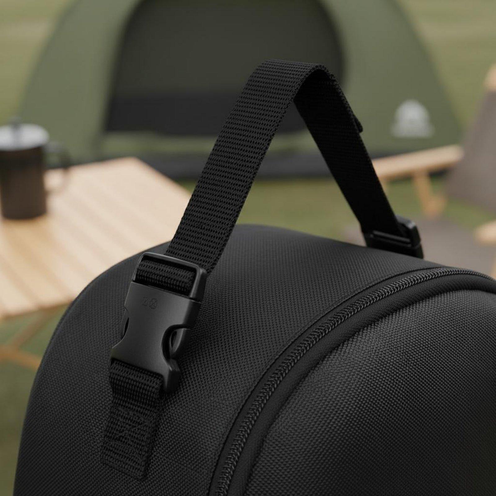 Oxford Cloth Outdoor Storage O - Outdoor Camping Essentials ulasan dan harga