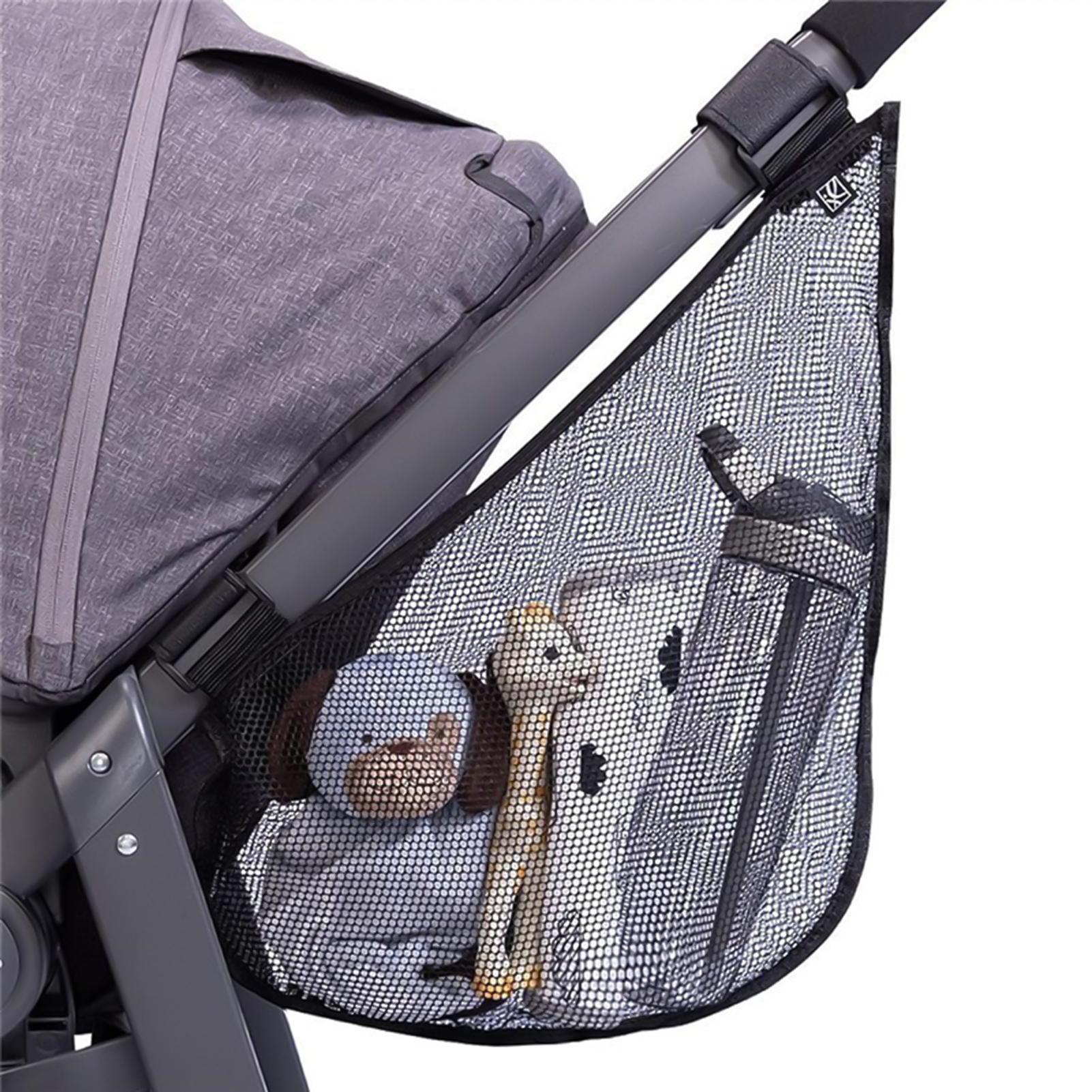 Adjustable Straps Universal No - Outdoor Camping Water Tank ulasan dan harga