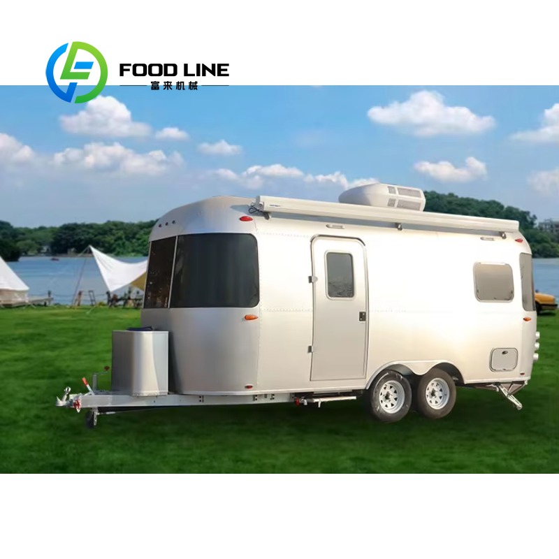 Customized Compact Compliant R - Outdoor Camping Usa ulasan dan harga