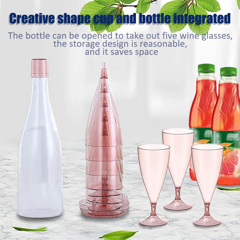 New Plastic Foldable Champagne - Outdoor Camping Water Tank ulasan dan harga