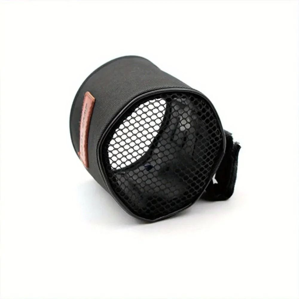 New 1PC Camping Chair Cup Hold - Outdoor Camping Water Tank ulasan dan harga
