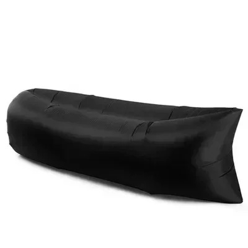 Outdoor Portable Inflatable So - Outdoor Camping Hammock Chair ulasan dan harga
