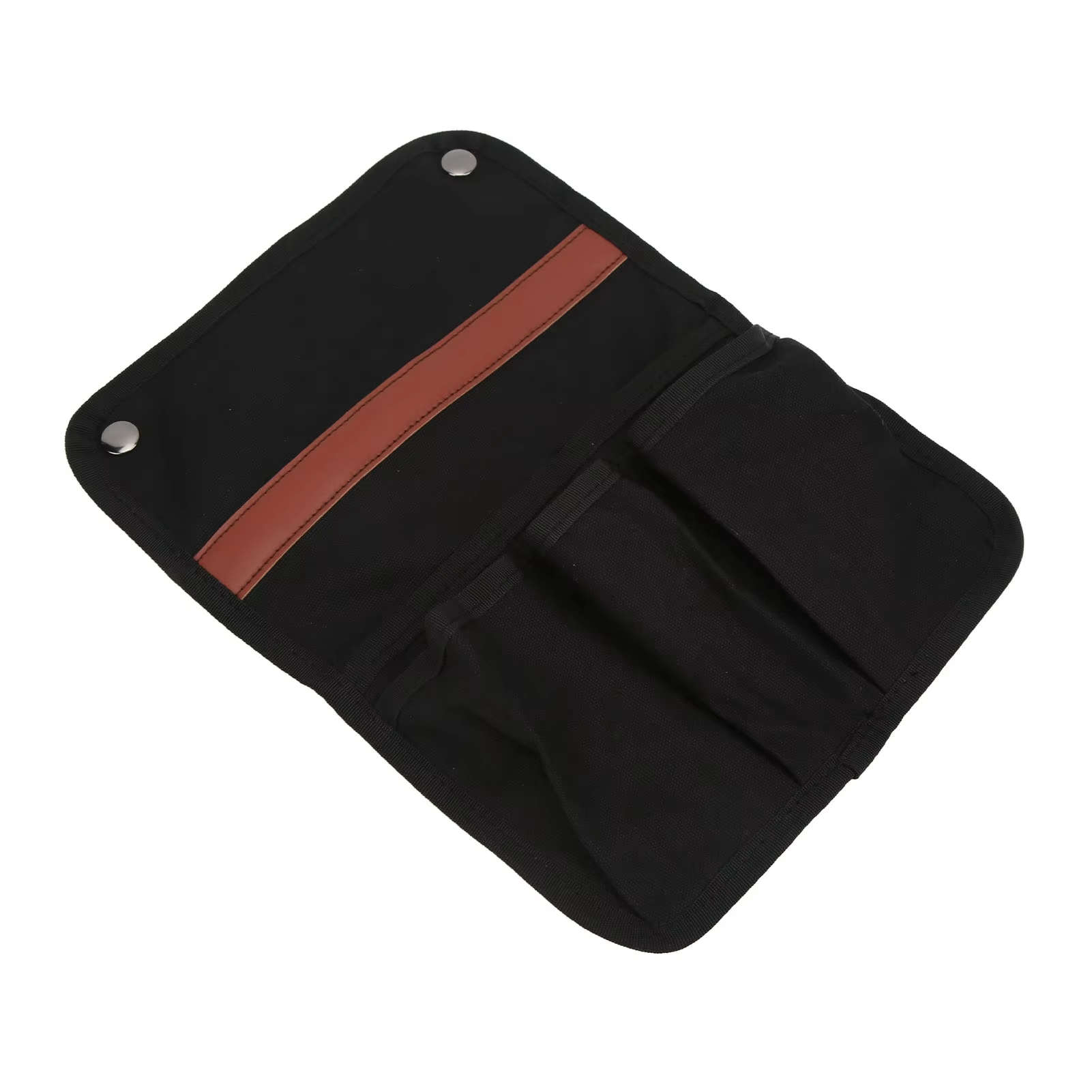 1PC Camping Chair Armrest Orga - Outdoor Camping Hammock Chair ulasan dan harga