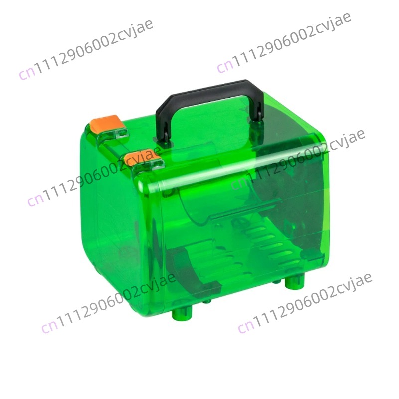 BRS-93 Outdoor Gas Hot Water S - Outdoor Camping Hot Water Shower ulasan dan harga
