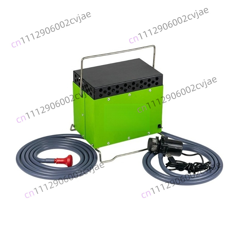 BRS-93 Outdoor Gas Hot Water S - Outdoor Camping Hot Water Shower ulasan dan harga