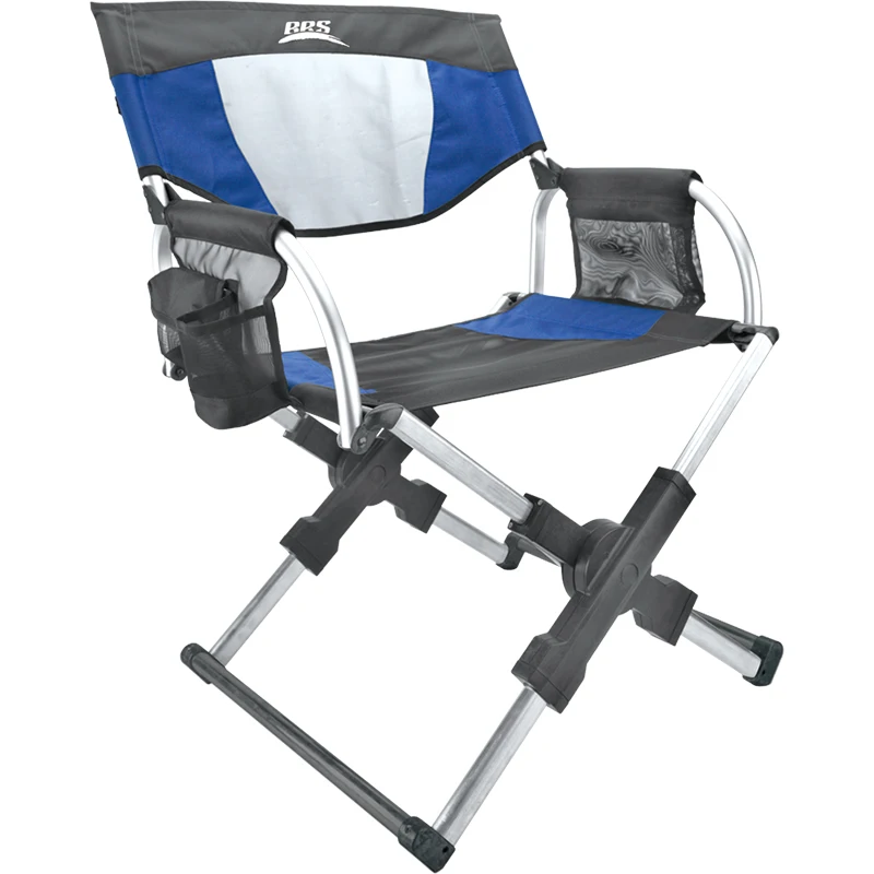 BRS - D3A outdoor aluminum all - Outdoor Camping Hammock Chair ulasan dan harga